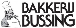Logo Bussing